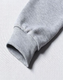 Comfortable Fashion Hoodie for Dog Moms