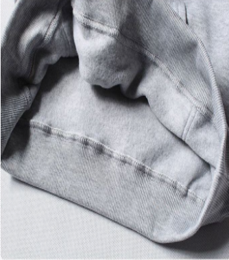 Comfortable Fashion Hoodie for Dog Moms